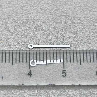 watch hands sets