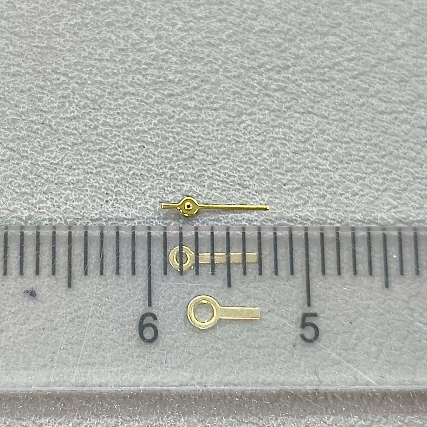 watch hands sets