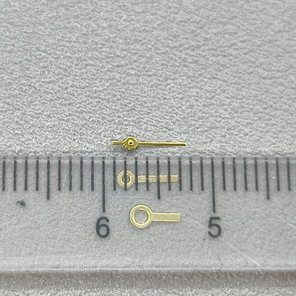 watch hands sets