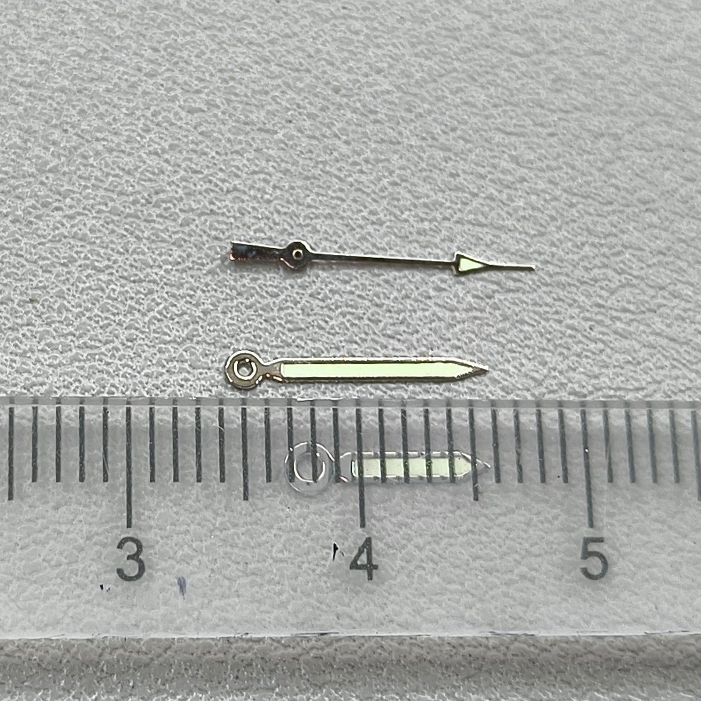 watch hands sets