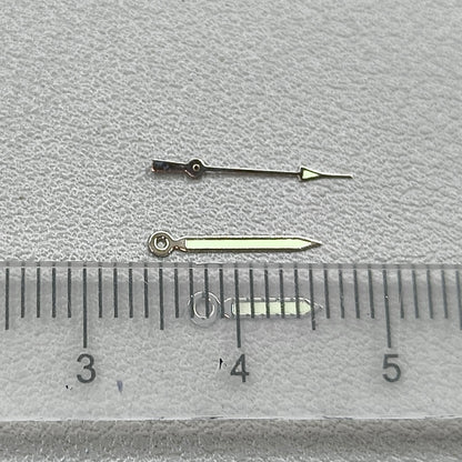 watch hands sets