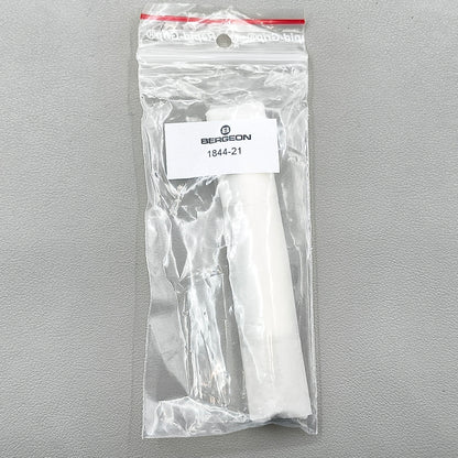 Swiss Bergeon 1844-21 Drill Chuck Cutter for Regulating with 1 Drill Tools
