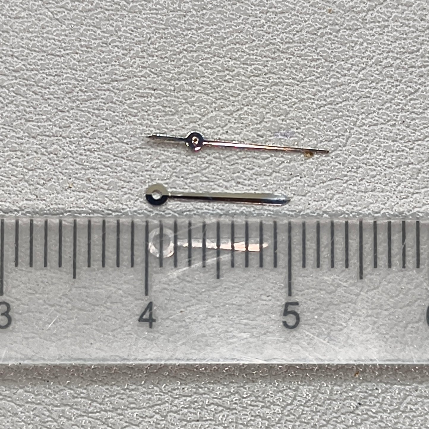 watch hands sets