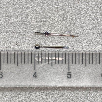 watch hands sets