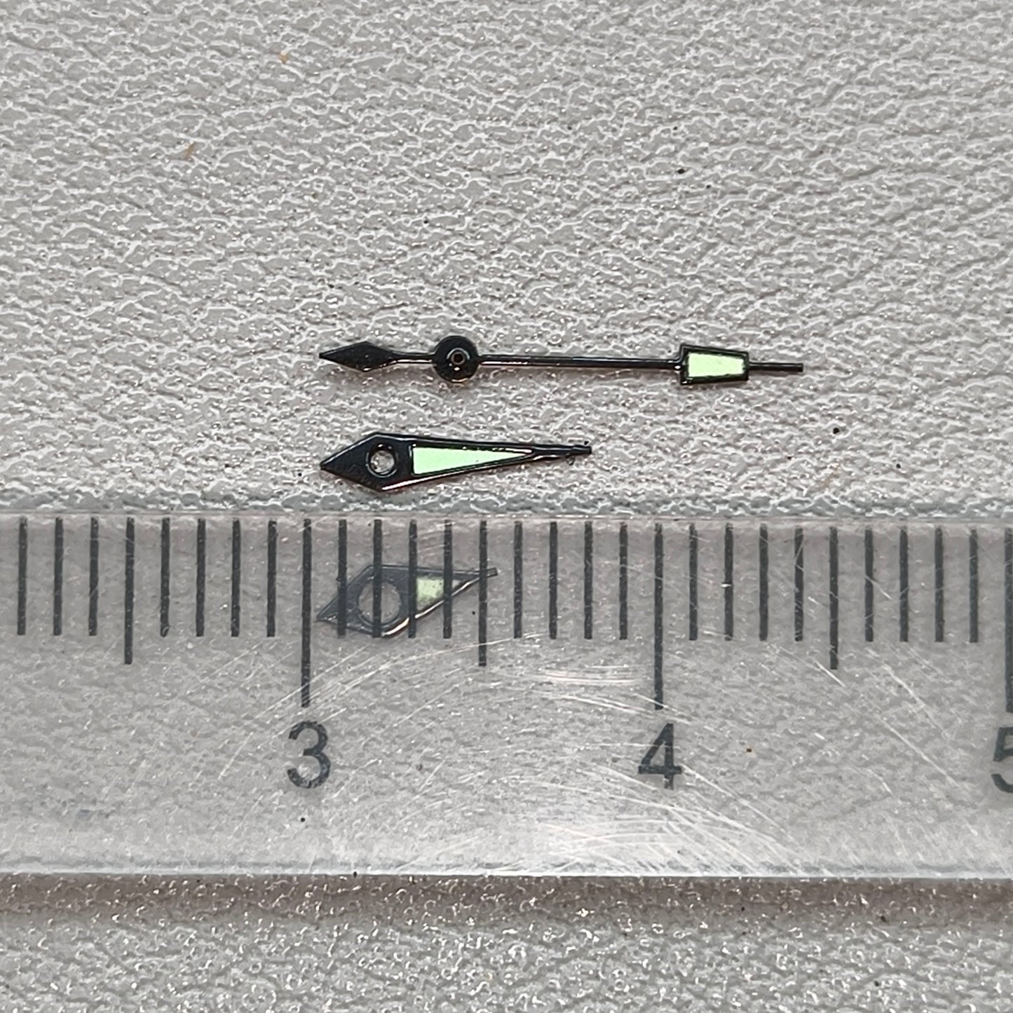 watch hands sets