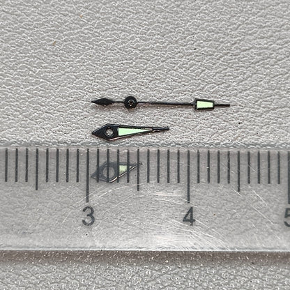 watch hands sets