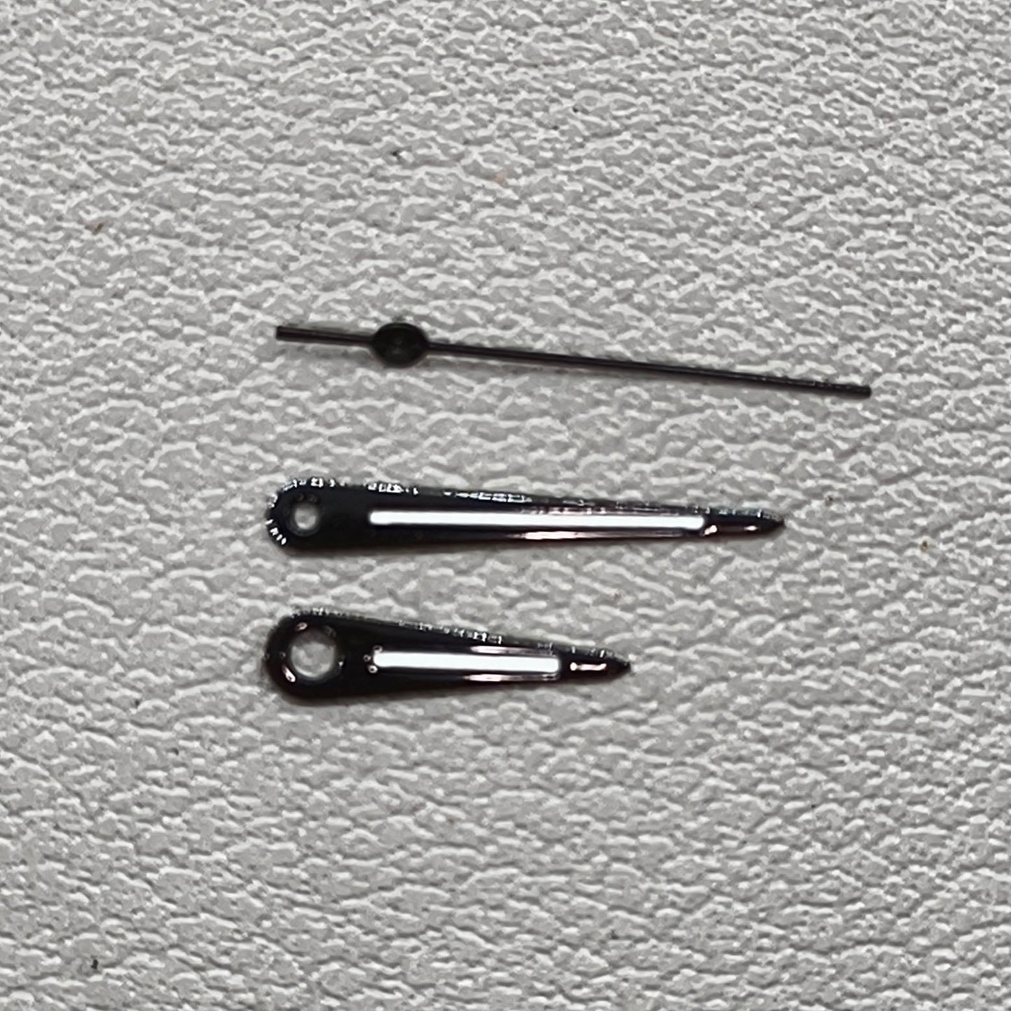 watch hands sets