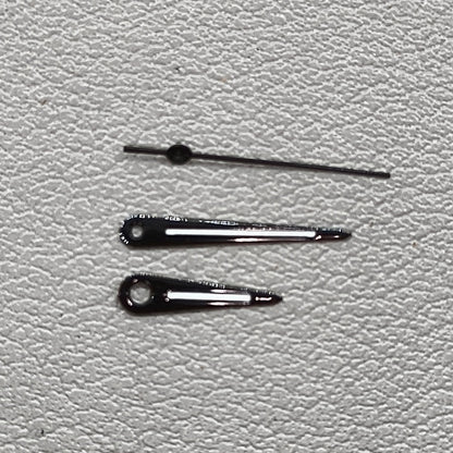 watch hands sets