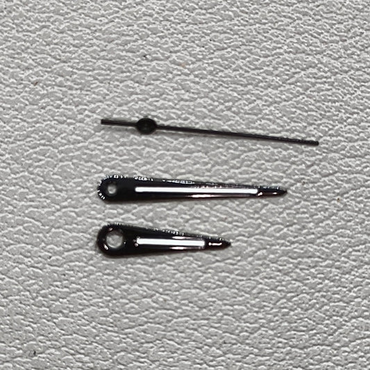 watch hands sets fit for movement watch part