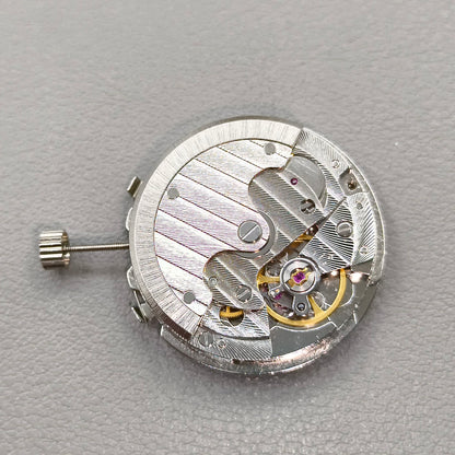 ST16 Seagull ST1653 Automatic Mechanical Movement