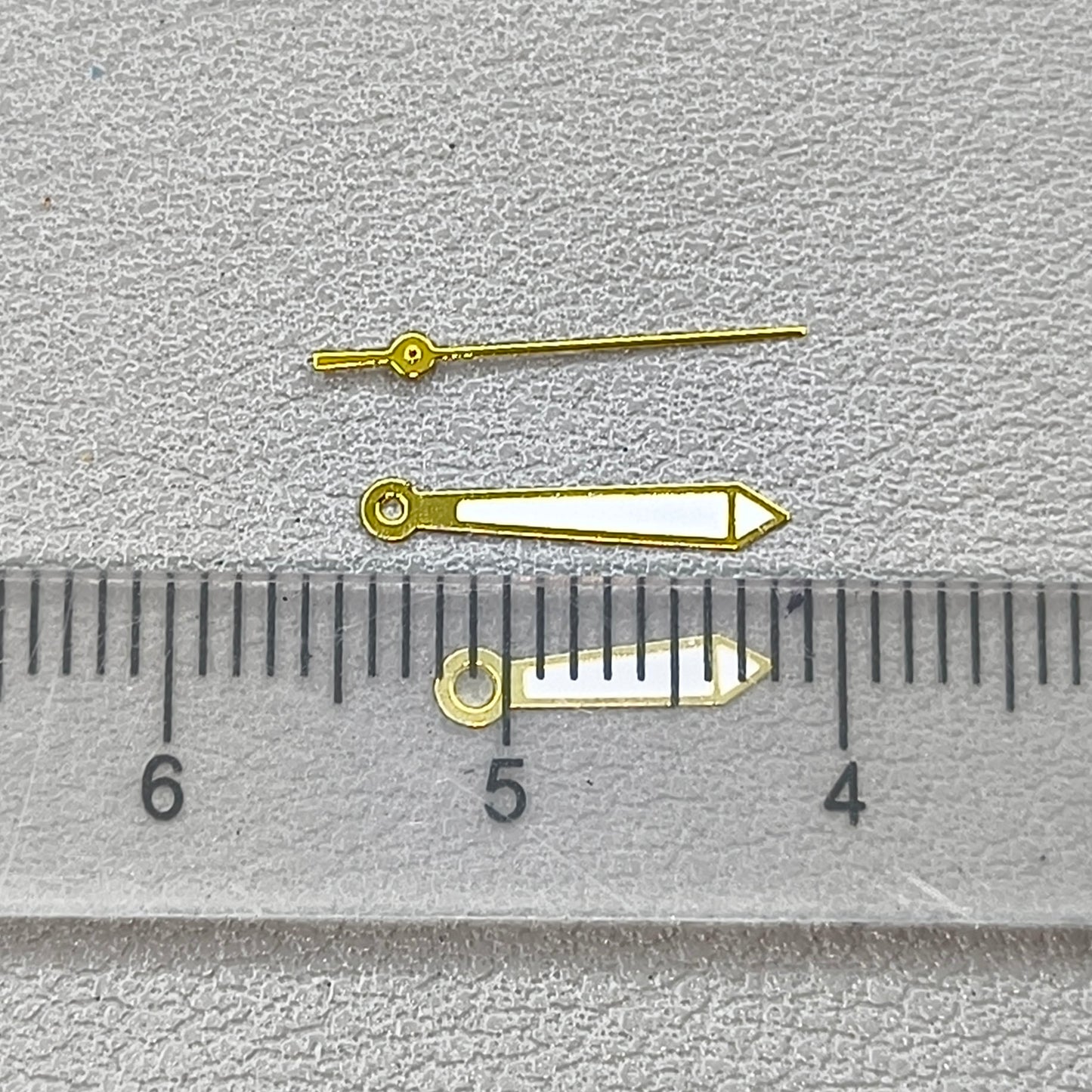watch hands sets