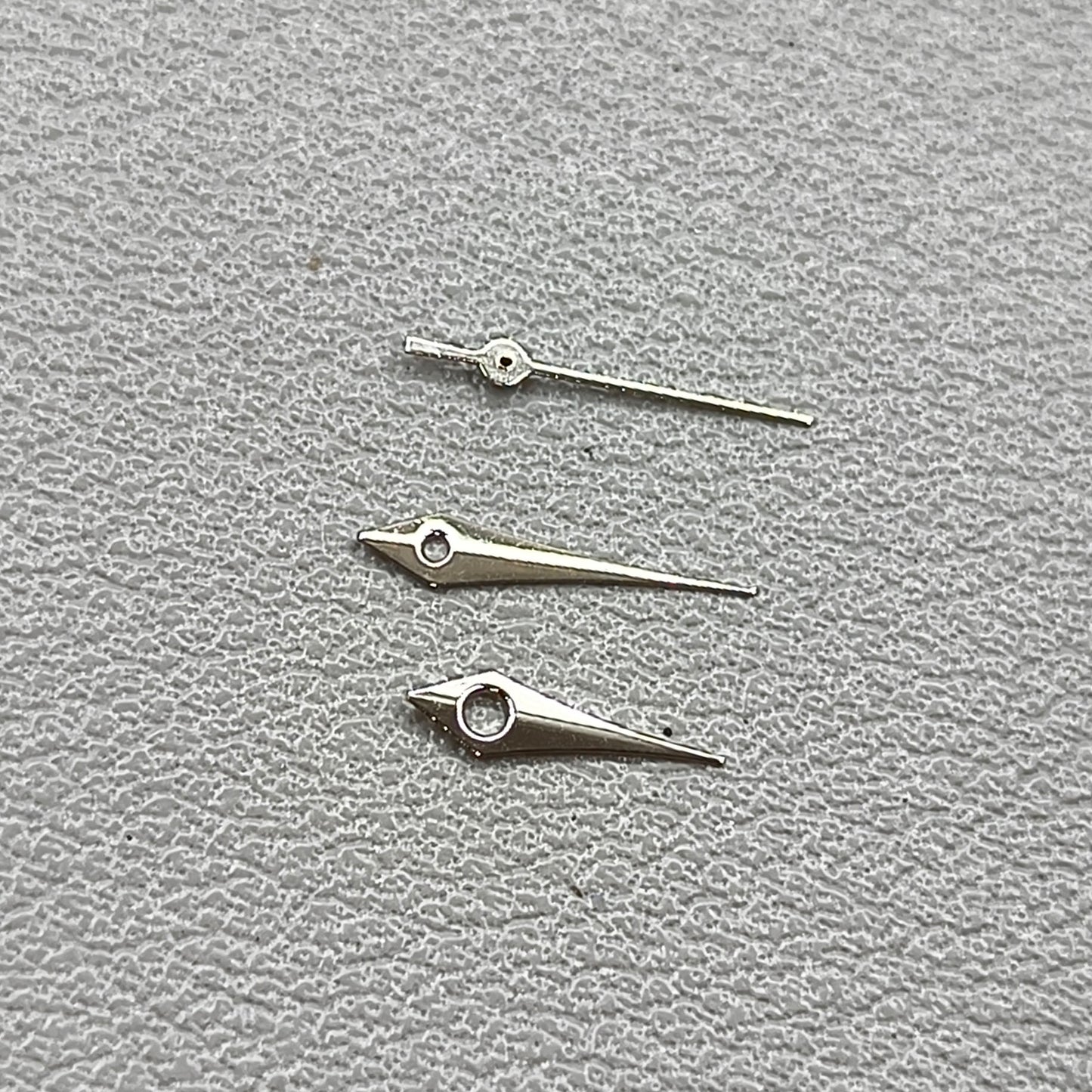 watch hands sets