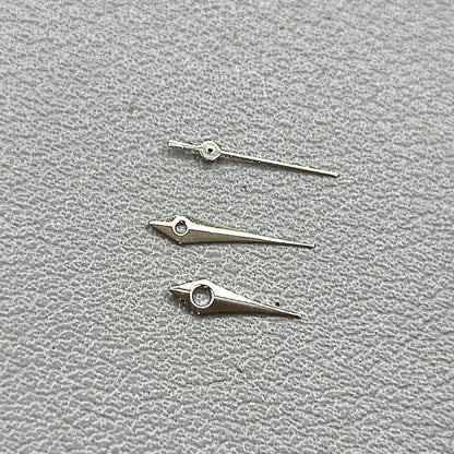 watch hands sets