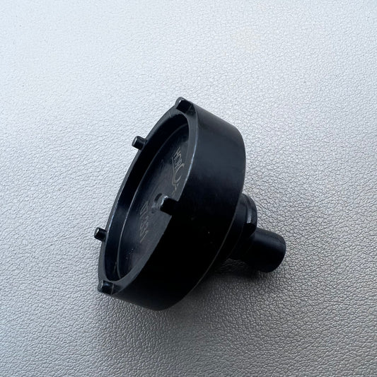 Swiss Horotec MSA07.331 Citizen Aqualand Case Back Opening Tool