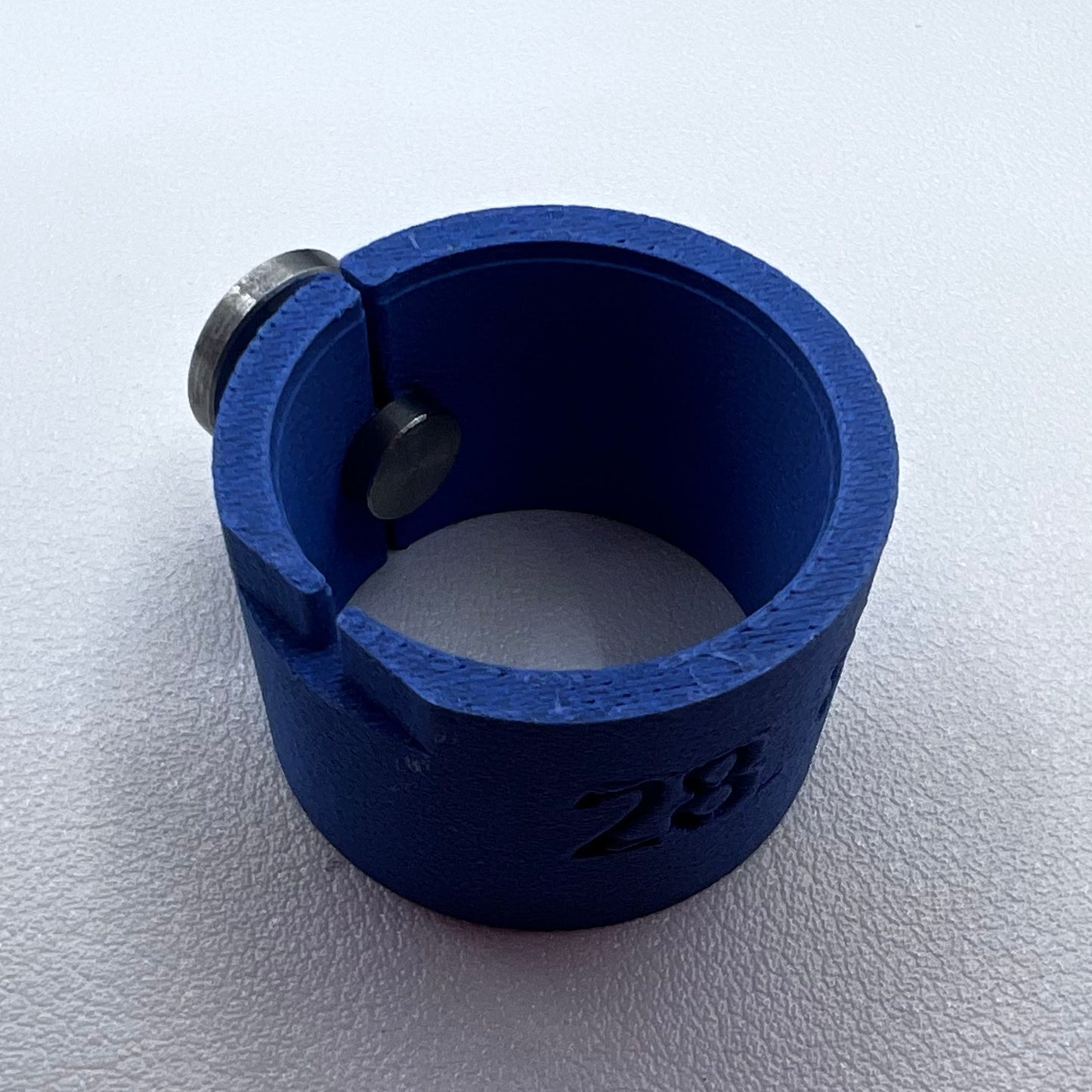 Watch Movement Holder for Movement Eta 2824/2892 Miyota 8200 Movement