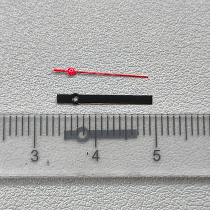 watch hands sets