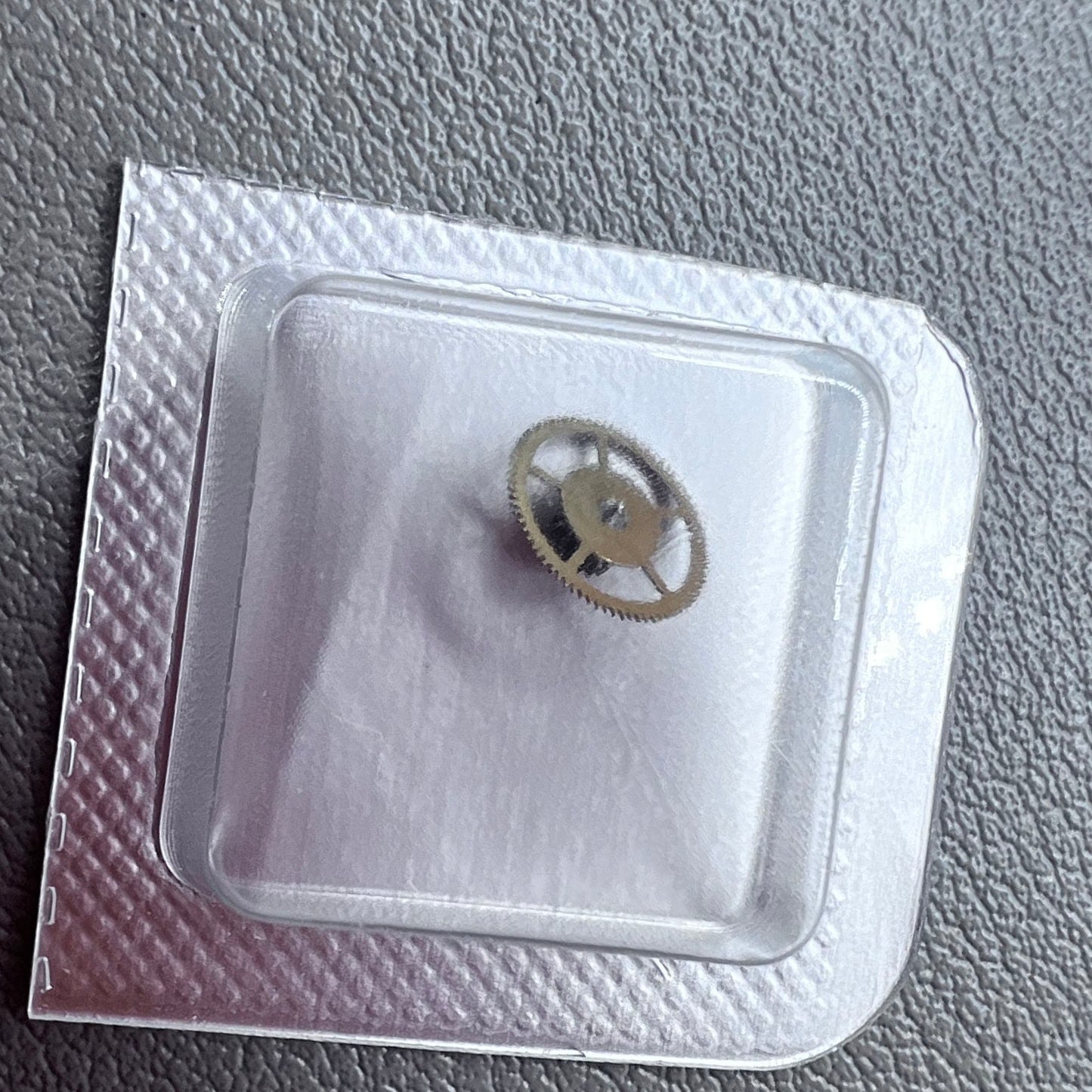 Replacement Great Wheel Generic Fit for SW200 SW220 SW240 Movement