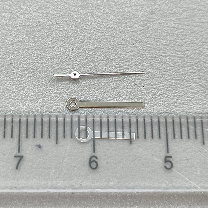 watch hands sets