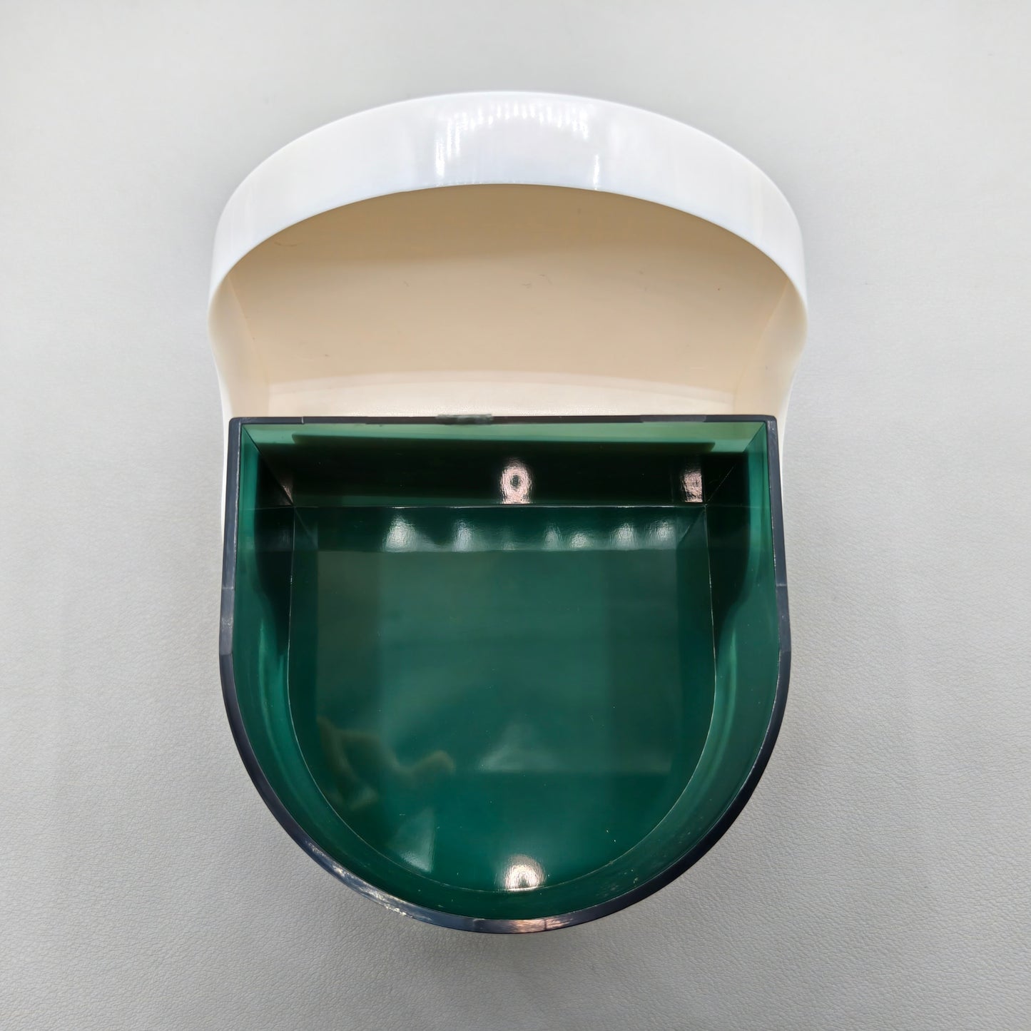 Cleaning Device Mini Ultrasonic Cleaner Ultrasonic Jewelry for Eyeglasses Watches Dentures