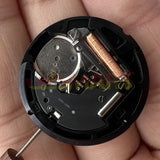 Ronda 519 Quartz Watch Movement Swiss Parts