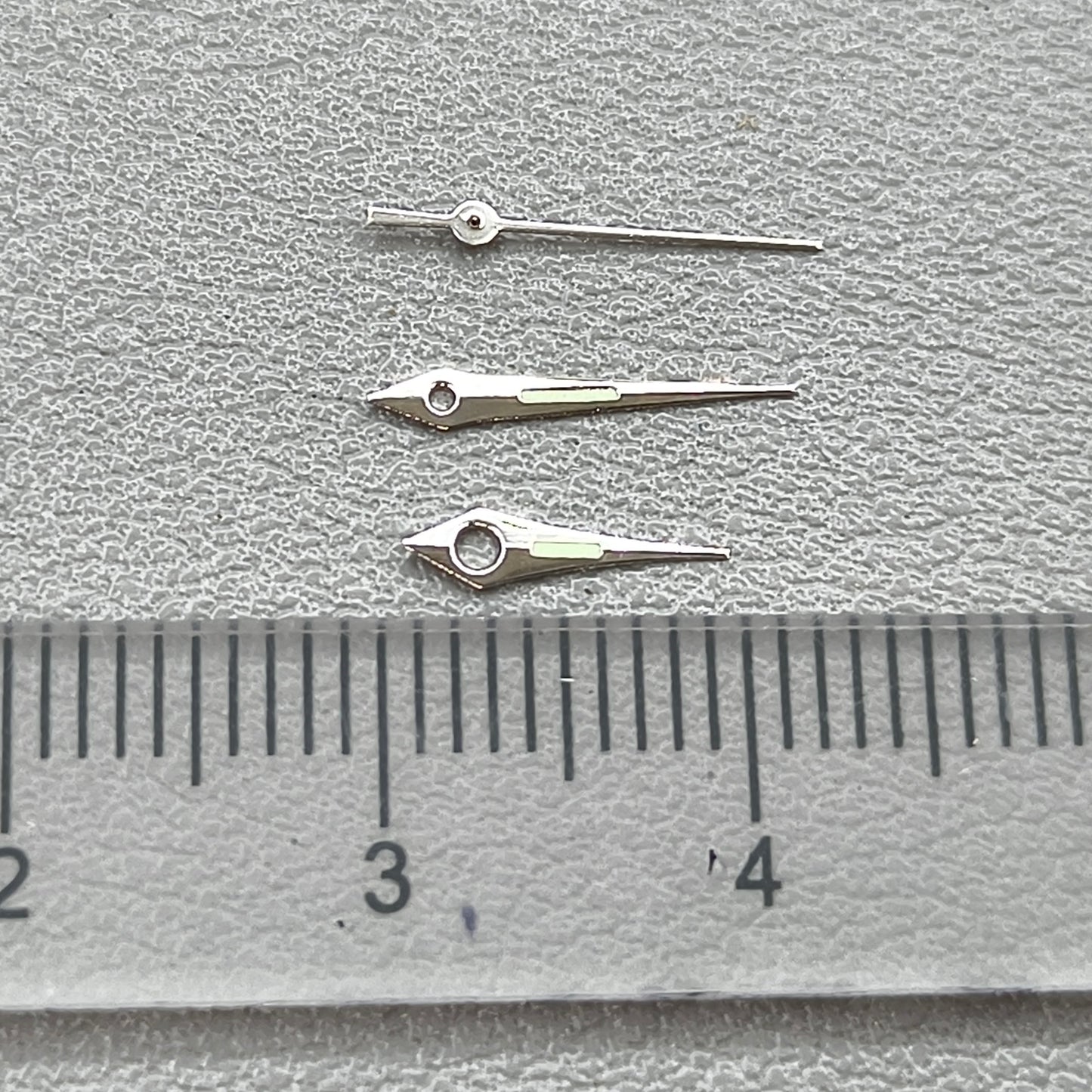 watch hands sets