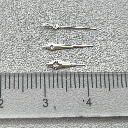 watch hands sets