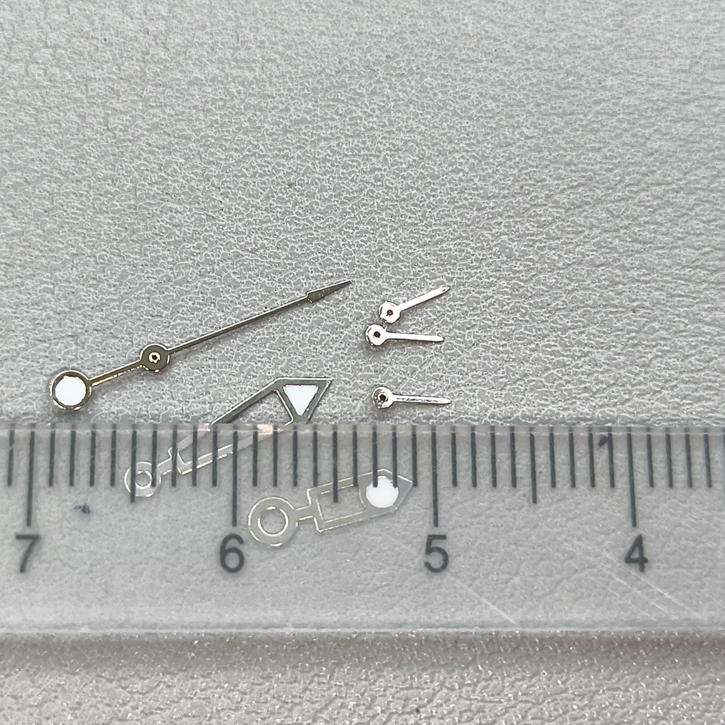 watch hands sets