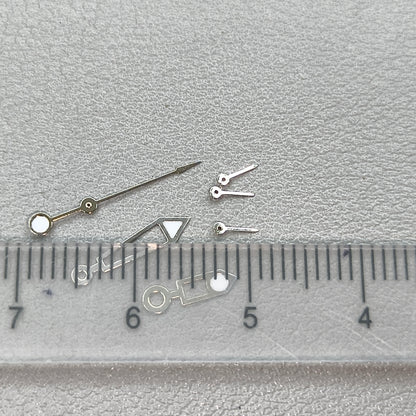 watch hands sets