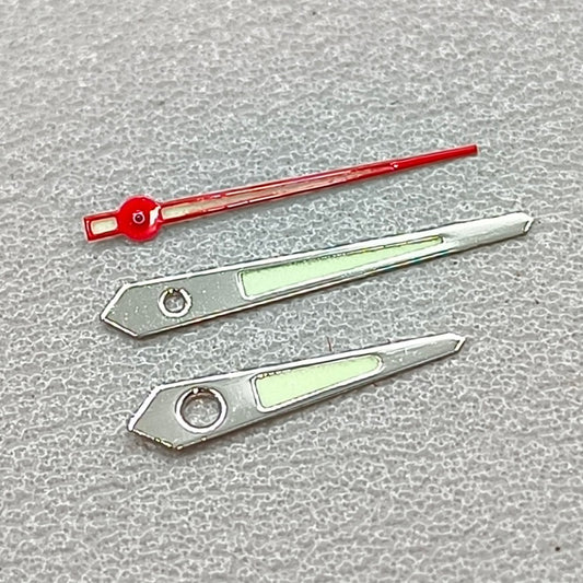watch hands sets fit for movement watch part