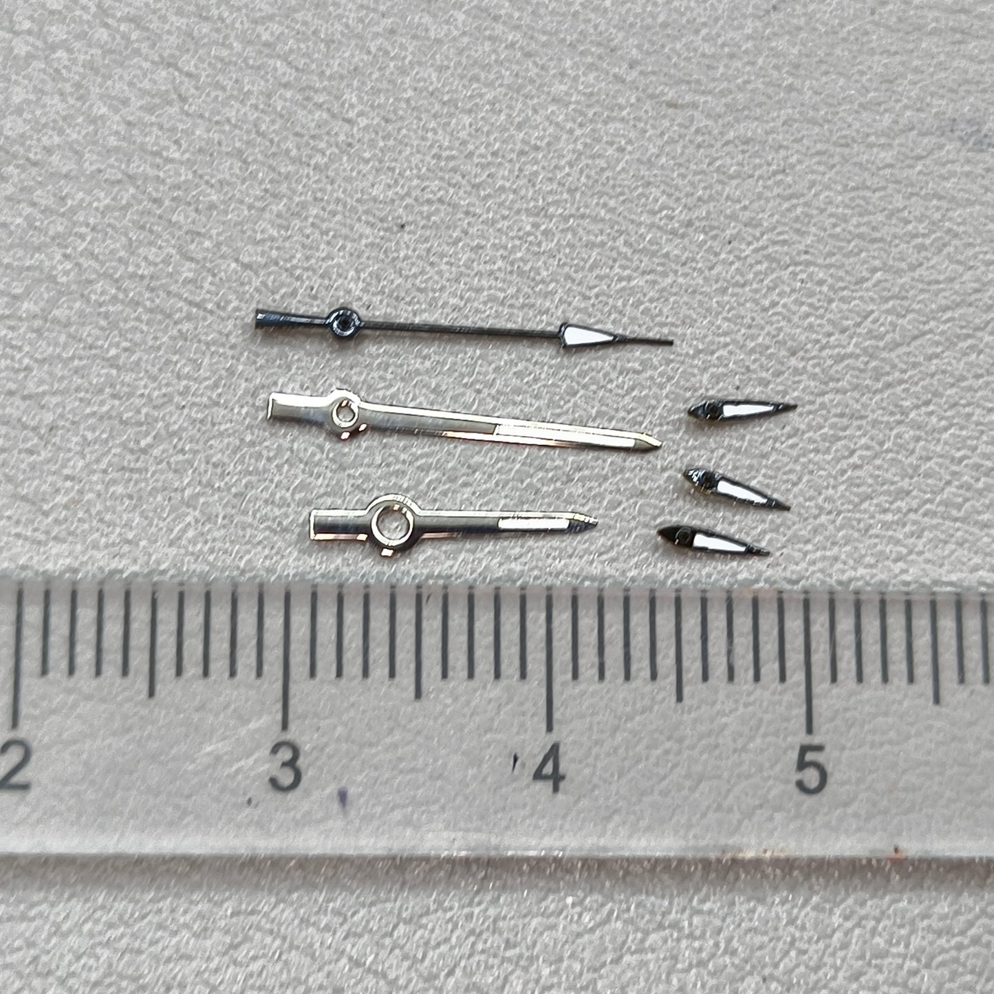 watch hands sets
