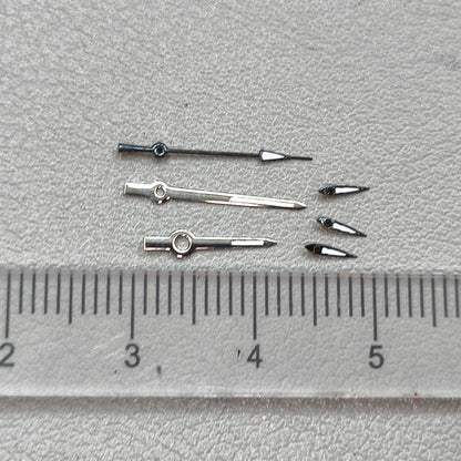 watch hands sets
