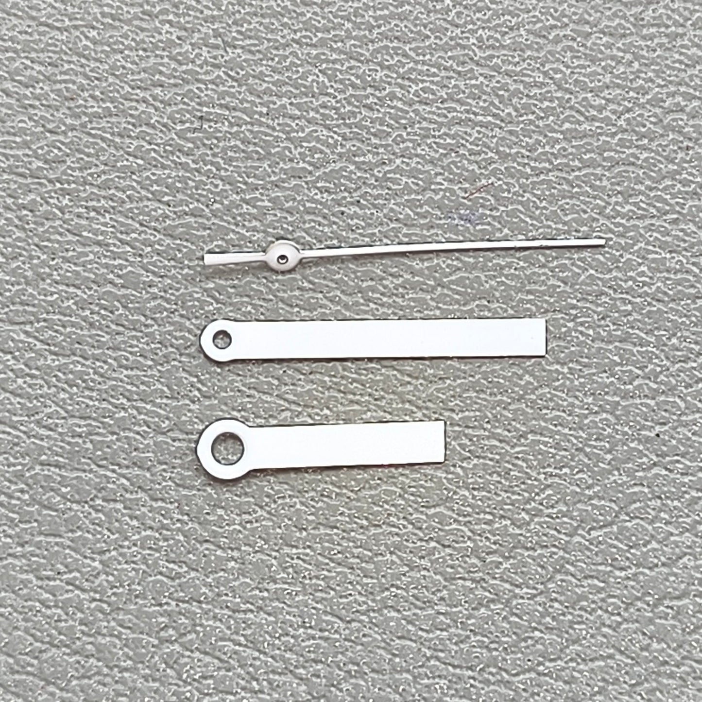 watch hands sets