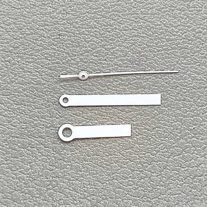watch hands sets