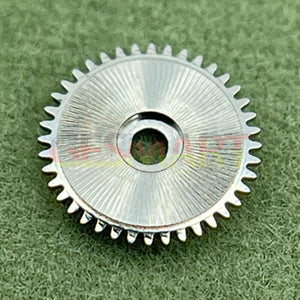 Ratchet Wheel Generic for SA100 Movement Watch Repair Parts