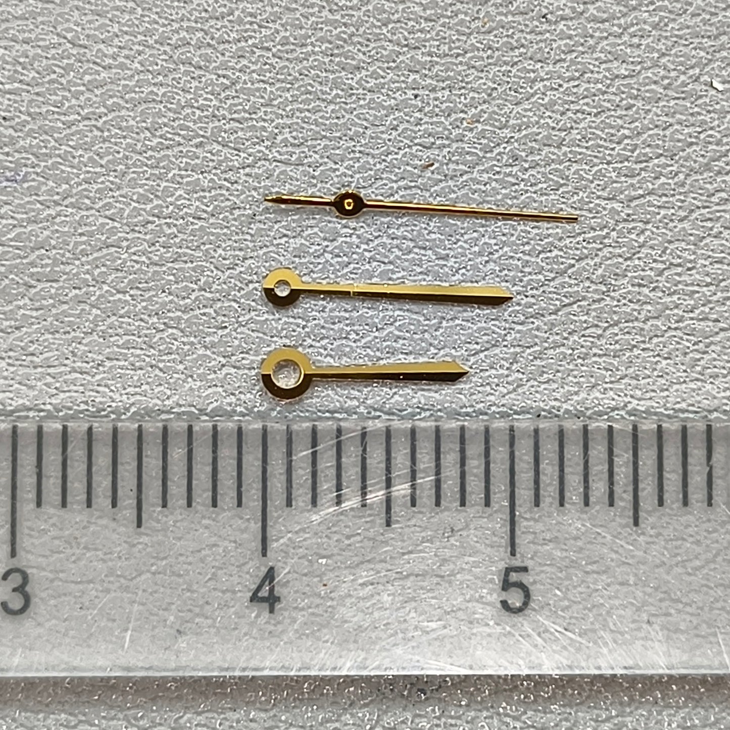 watch hands sets