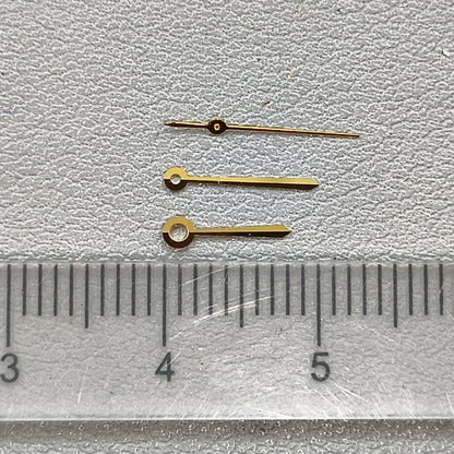 watch hands sets