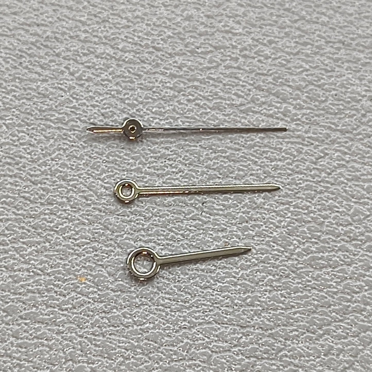 watch hands sets