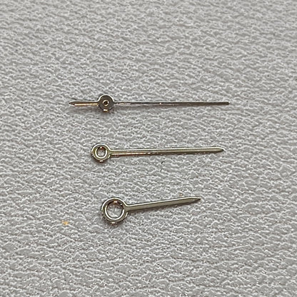 watch hands sets