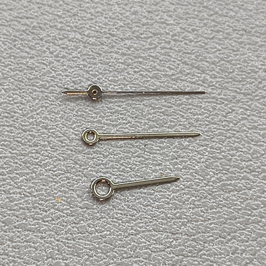 watch hands sets