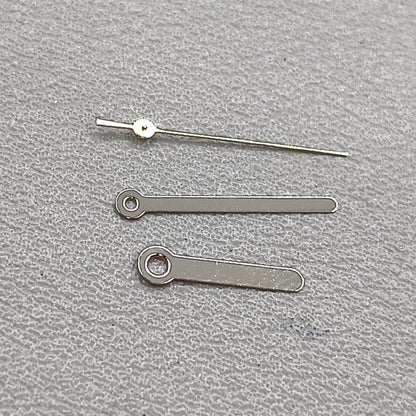 watch hands sets