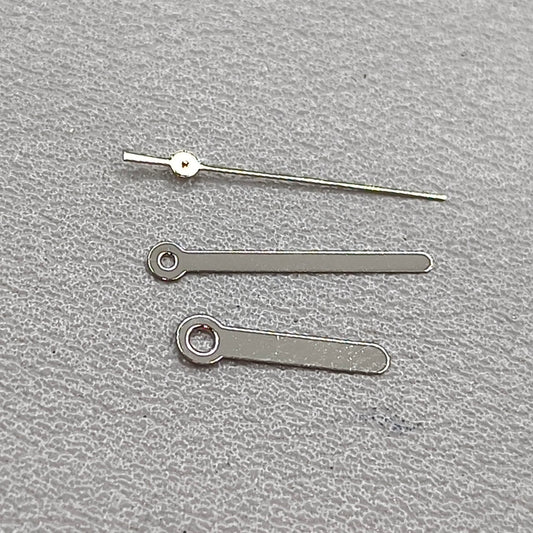 watch hands sets