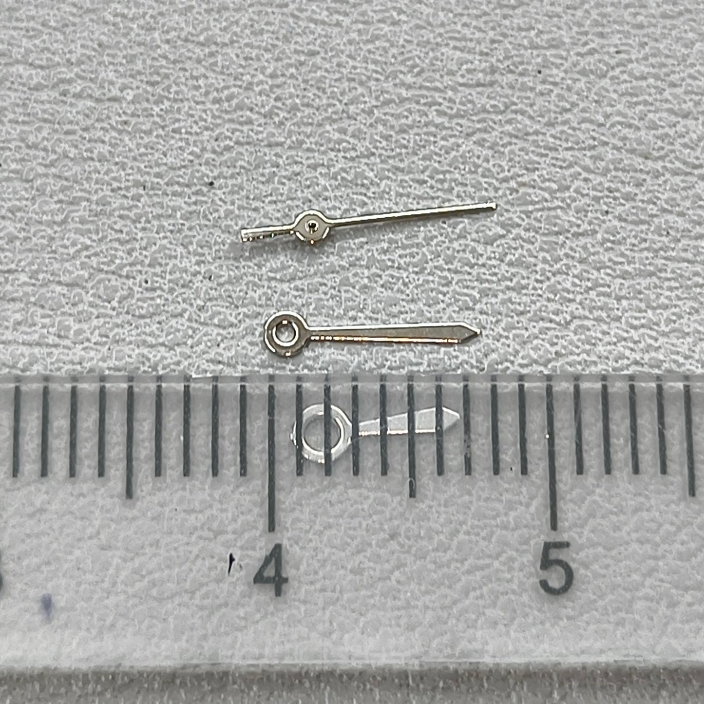watch hands sets