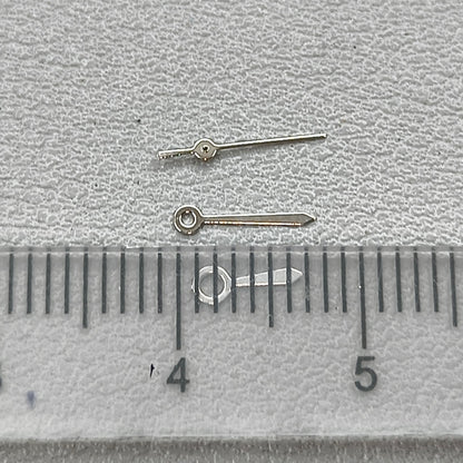 watch hands sets