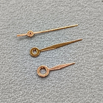 watch hands sets