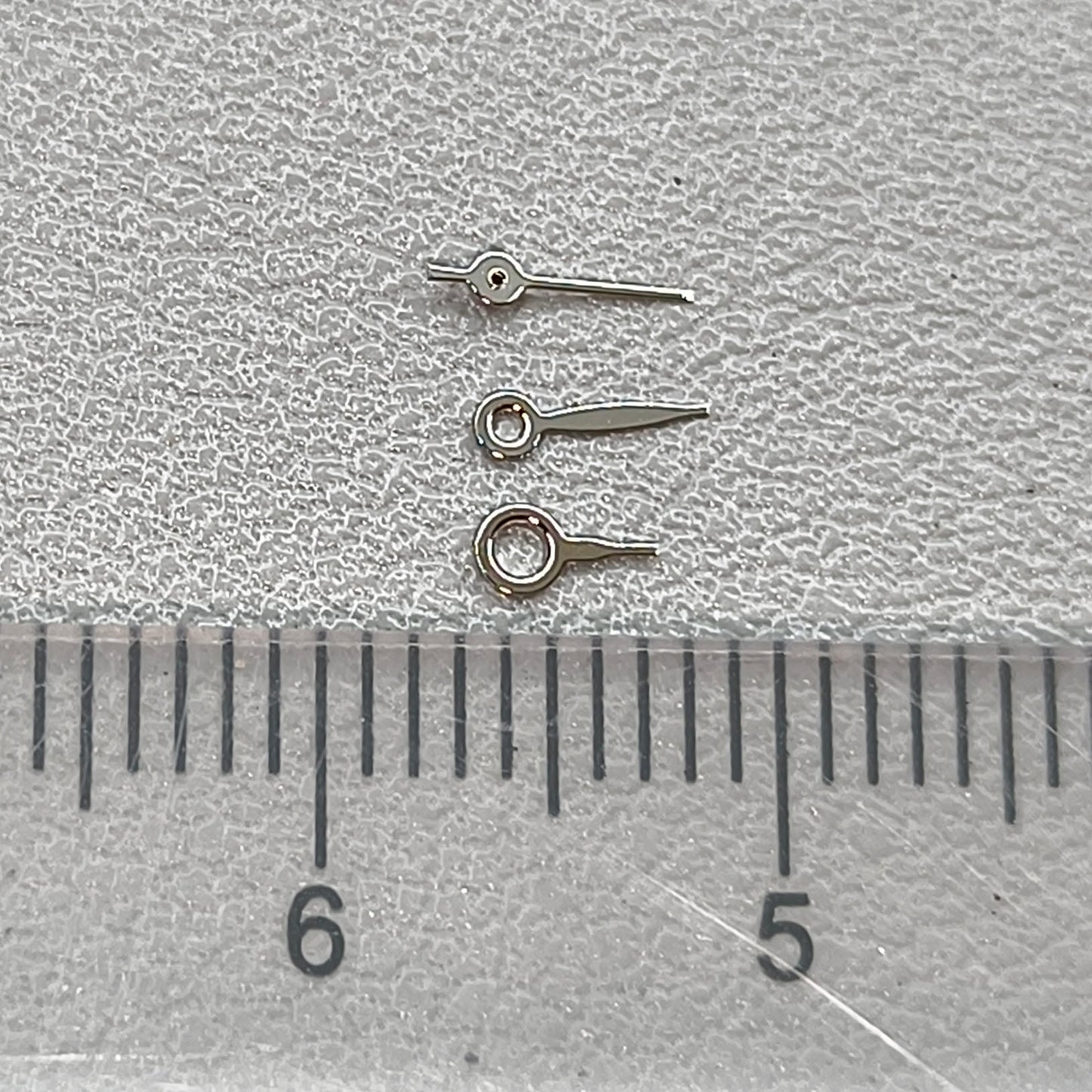 watch hands sets