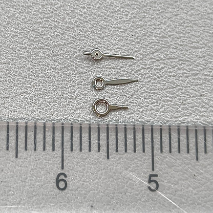 watch hands sets
