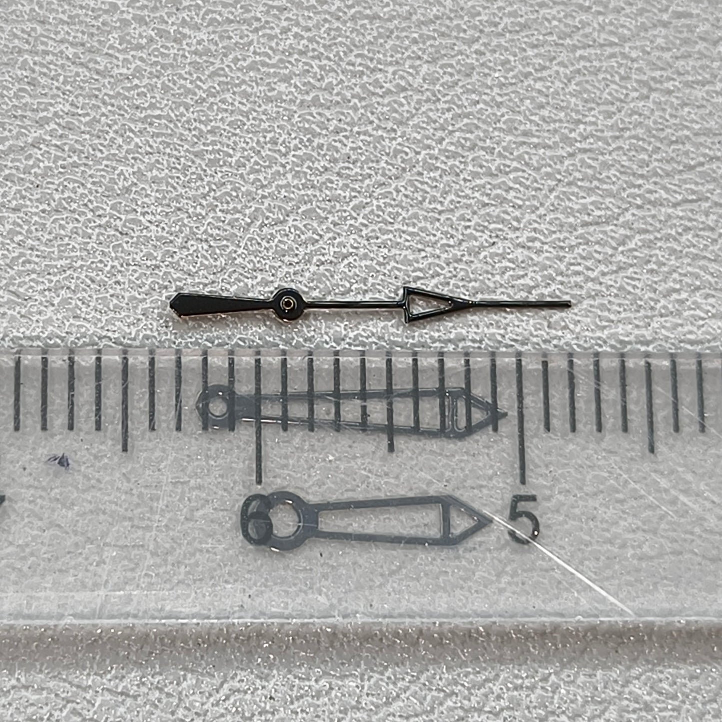 watch hands sets