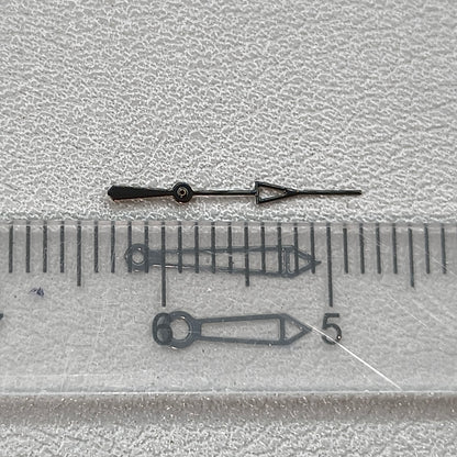 watch hands sets