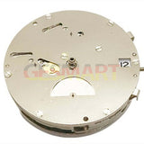 China Made 8205 Automatic Mechanical Movement Date At 3 Small Second At 6/9/12