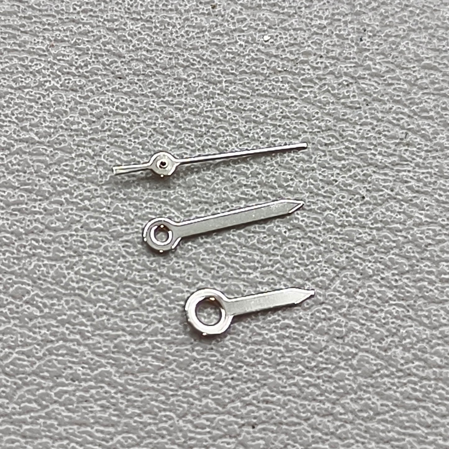 watch hands sets